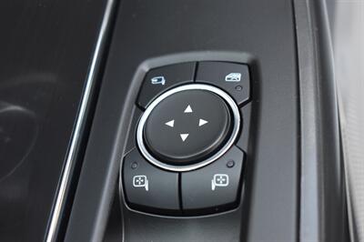 2024 Ford F-150 Lariat - Photo 18 - Heber City, UT 84032