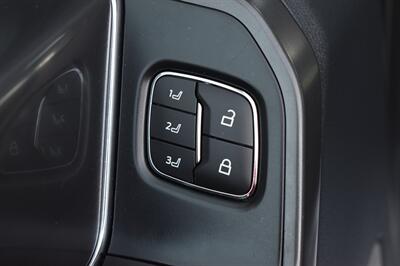 2024 Ford F-150 Lariat - Photo 17 - Heber City, UT 84032