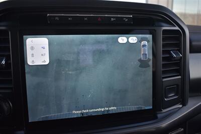 2024 Ford F-150 Lariat - Photo 42 - Heber City, UT 84032