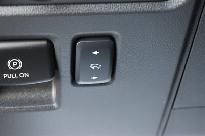 2024 Ford F-150 Lariat - Photo 23 - Heber City, UT 84032