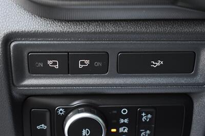 2024 Ford F-150 Lariat - Photo 21 - Heber City, UT 84032