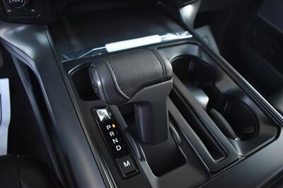 2024 Ford F-150 Lariat - Photo 24 - Heber City, UT 84032