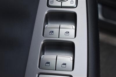 2025 Hyundai PALISADE SEL   - Photo 20 - Heber City, UT 84032