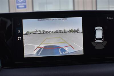 2025 Hyundai PALISADE SEL   - Photo 35 - Heber City, UT 84032
