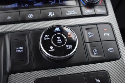 2025 Hyundai PALISADE SEL   - Photo 26 - Heber City, UT 84032