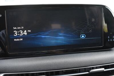 2025 Hyundai PALISADE SEL   - Photo 30 - Heber City, UT 84032