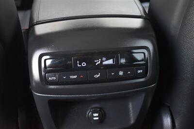 2025 Hyundai PALISADE SEL   - Photo 15 - Heber City, UT 84032