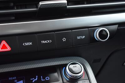 2025 Hyundai PALISADE SEL   - Photo 29 - Heber City, UT 84032