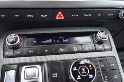 2025 Hyundai PALISADE SEL   - Photo 27 - Heber City, UT 84032