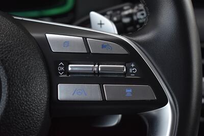 2025 Hyundai PALISADE SEL   - Photo 38 - Heber City, UT 84032