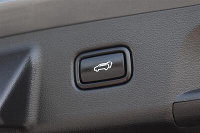 2025 Hyundai PALISADE SEL   - Photo 11 - Heber City, UT 84032