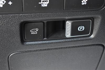 2025 Hyundai PALISADE SEL   - Photo 23 - Heber City, UT 84032