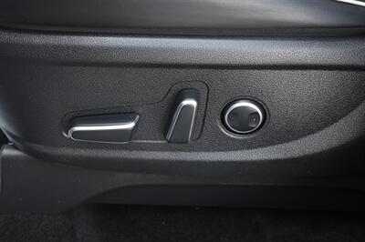 2025 Hyundai PALISADE SEL   - Photo 18 - Heber City, UT 84032