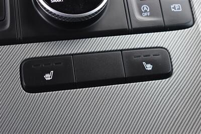 2025 Hyundai PALISADE SEL   - Photo 24 - Heber City, UT 84032