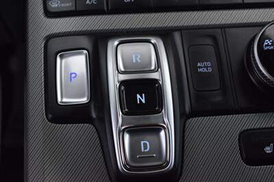 2025 Hyundai PALISADE SEL   - Photo 25 - Heber City, UT 84032