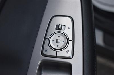 2025 Hyundai PALISADE SEL   - Photo 19 - Heber City, UT 84032