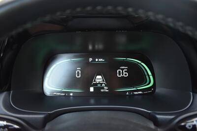2025 Hyundai PALISADE SEL   - Photo 40 - Heber City, UT 84032