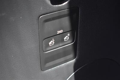 2025 Hyundai PALISADE SEL   - Photo 10 - Heber City, UT 84032