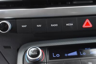 2025 Hyundai PALISADE SEL   - Photo 28 - Heber City, UT 84032