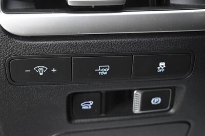 2025 Hyundai PALISADE SEL   - Photo 22 - Heber City, UT 84032