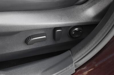 2024 Subaru Outback Touring   - Photo 17 - Heber City, UT 84032