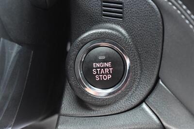 2024 Subaru Outback Touring   - Photo 24 - Heber City, UT 84032