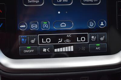 2024 Subaru Outback Touring   - Photo 26 - Heber City, UT 84032