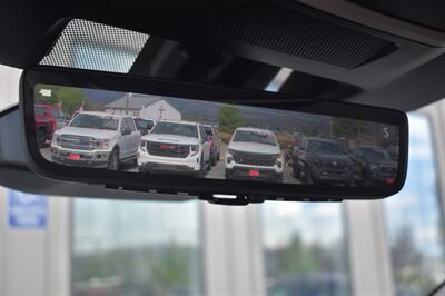 2024 Subaru Outback Touring   - Photo 35 - Heber City, UT 84032