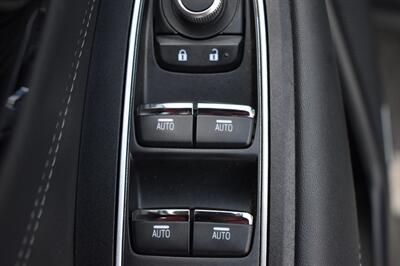 2024 Subaru Outback Touring   - Photo 20 - Heber City, UT 84032