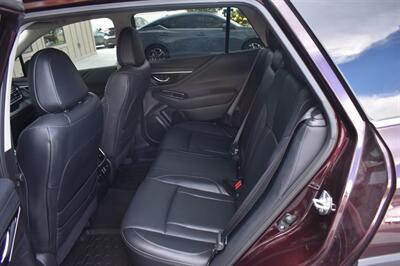 2024 Subaru Outback Touring   - Photo 12 - Heber City, UT 84032