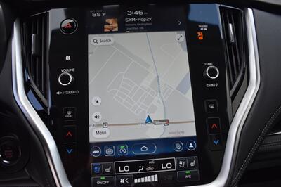 2024 Subaru Outback Touring   - Photo 28 - Heber City, UT 84032