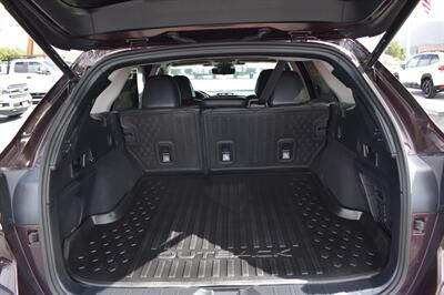 2024 Subaru Outback Touring   - Photo 9 - Heber City, UT 84032