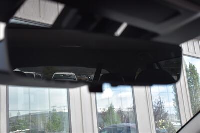 2024 Subaru Outback Touring   - Photo 34 - Heber City, UT 84032