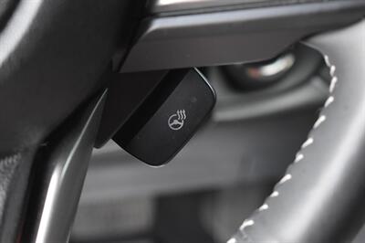 2024 Subaru Outback Touring   - Photo 40 - Heber City, UT 84032