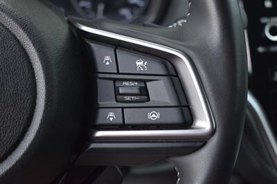 2024 Subaru Outback Touring   - Photo 39 - Heber City, UT 84032