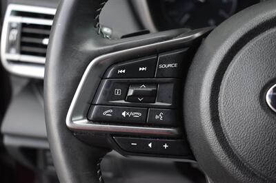 2024 Subaru Outback Touring   - Photo 41 - Heber City, UT 84032