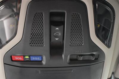 2024 Subaru Outback Touring   - Photo 36 - Heber City, UT 84032