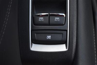 2024 Subaru Outback Touring   - Photo 21 - Heber City, UT 84032