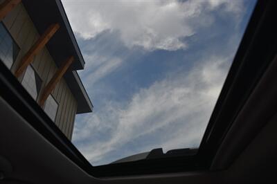 2024 Subaru Outback Touring   - Photo 37 - Heber City, UT 84032
