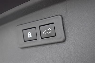 2024 Subaru Outback Touring   - Photo 10 - Heber City, UT 84032