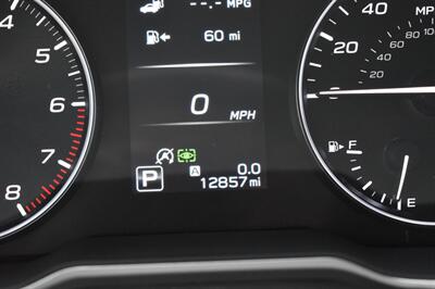 2024 Subaru Outback Touring   - Photo 43 - Heber City, UT 84032