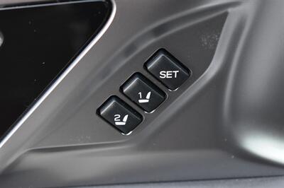 2024 Subaru Outback Touring   - Photo 18 - Heber City, UT 84032