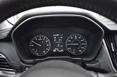 2024 Subaru Outback Touring   - Photo 42 - Heber City, UT 84032