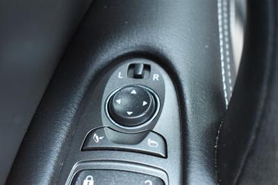 2023 INFINITI QX80 Premium Select   - Photo 22 - Heber City, UT 84032