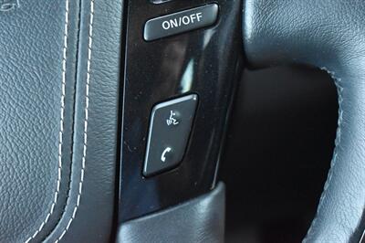 2023 INFINITI QX80 Premium Select   - Photo 43 - Heber City, UT 84032