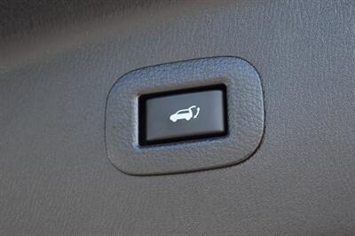 2023 INFINITI QX80 Premium Select   - Photo 11 - Heber City, UT 84032