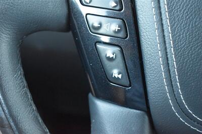 2023 INFINITI QX80 Premium Select   - Photo 45 - Heber City, UT 84032