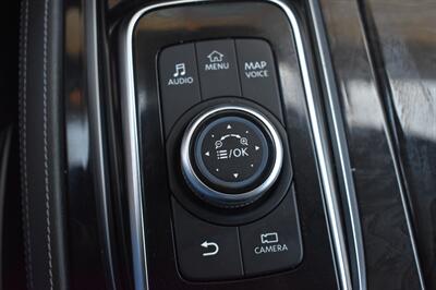 2023 INFINITI QX80 Premium Select   - Photo 28 - Heber City, UT 84032
