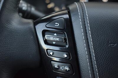 2023 INFINITI QX80 Premium Select   - Photo 44 - Heber City, UT 84032