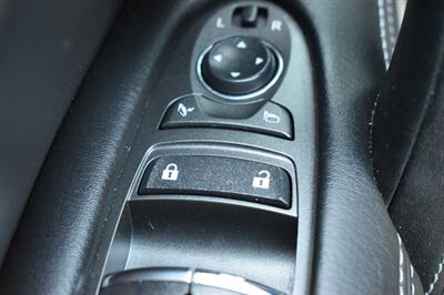 2023 INFINITI QX80 Premium Select   - Photo 23 - Heber City, UT 84032